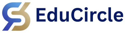 EduCircle
